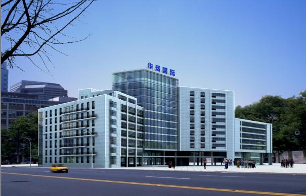 카지노 사이트