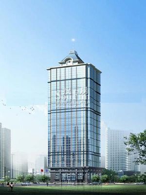 카지노 사이트 사이트
