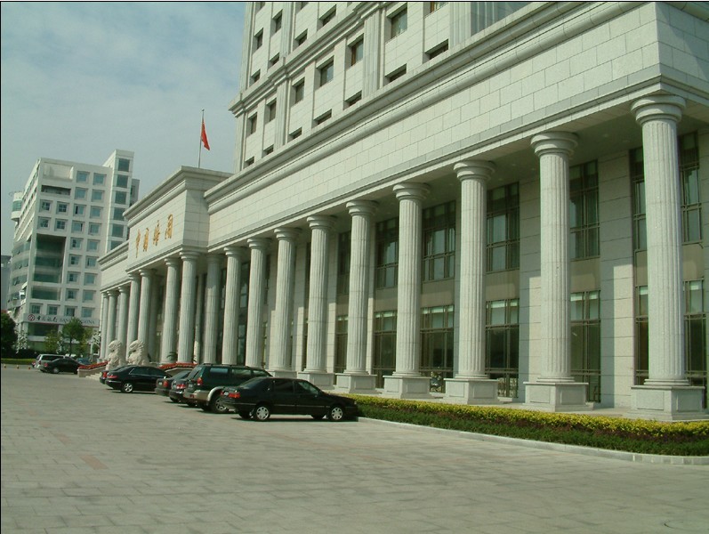 에볼루션 카지노 사이트 카지노 사이트