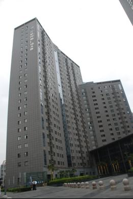 에볼루션 카지노 사이트 카지노 사이트