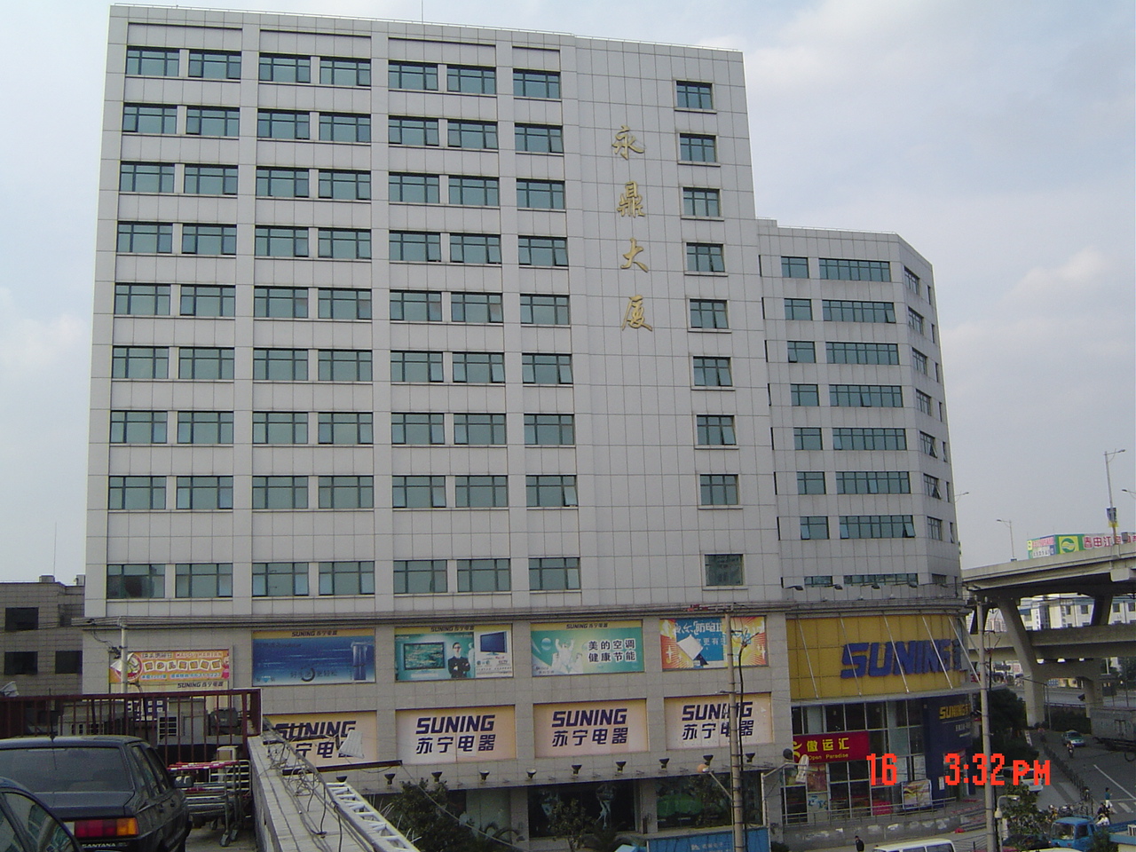카지노 사이트 사이트