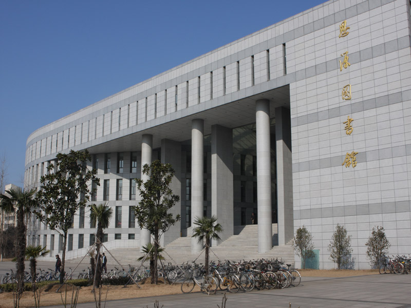 메이저카지노사이트
