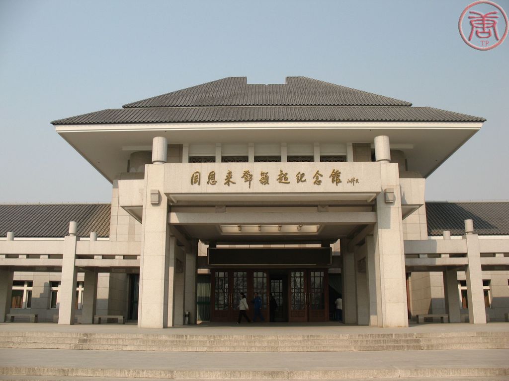 에볼루션 카지노 사이트