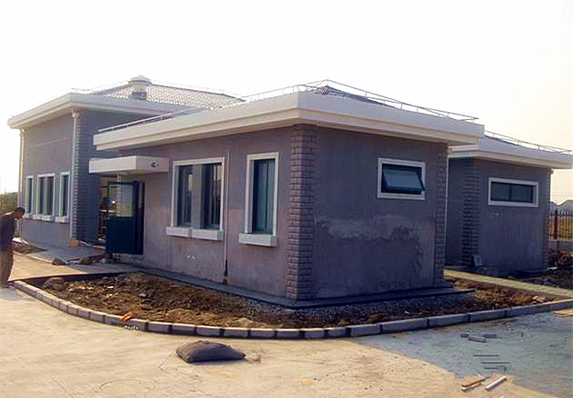 카지노 사이트