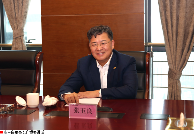 꽁 머니 카지노