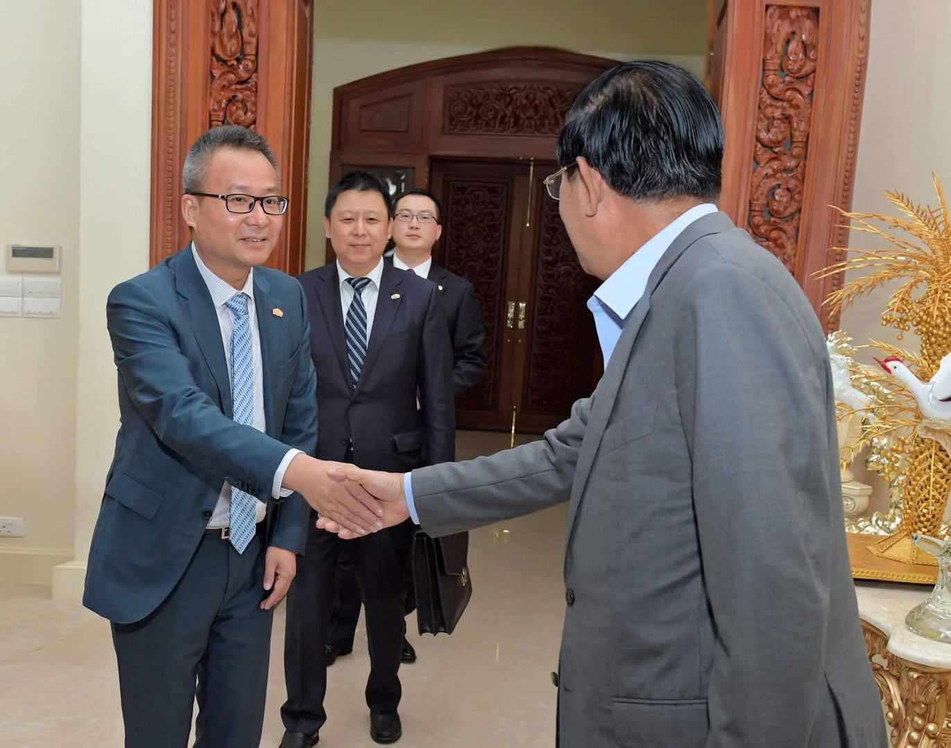 꽁 머니 꽁 머니 카지노