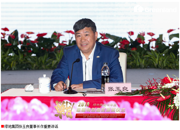 에볼루션 카지노 사이트