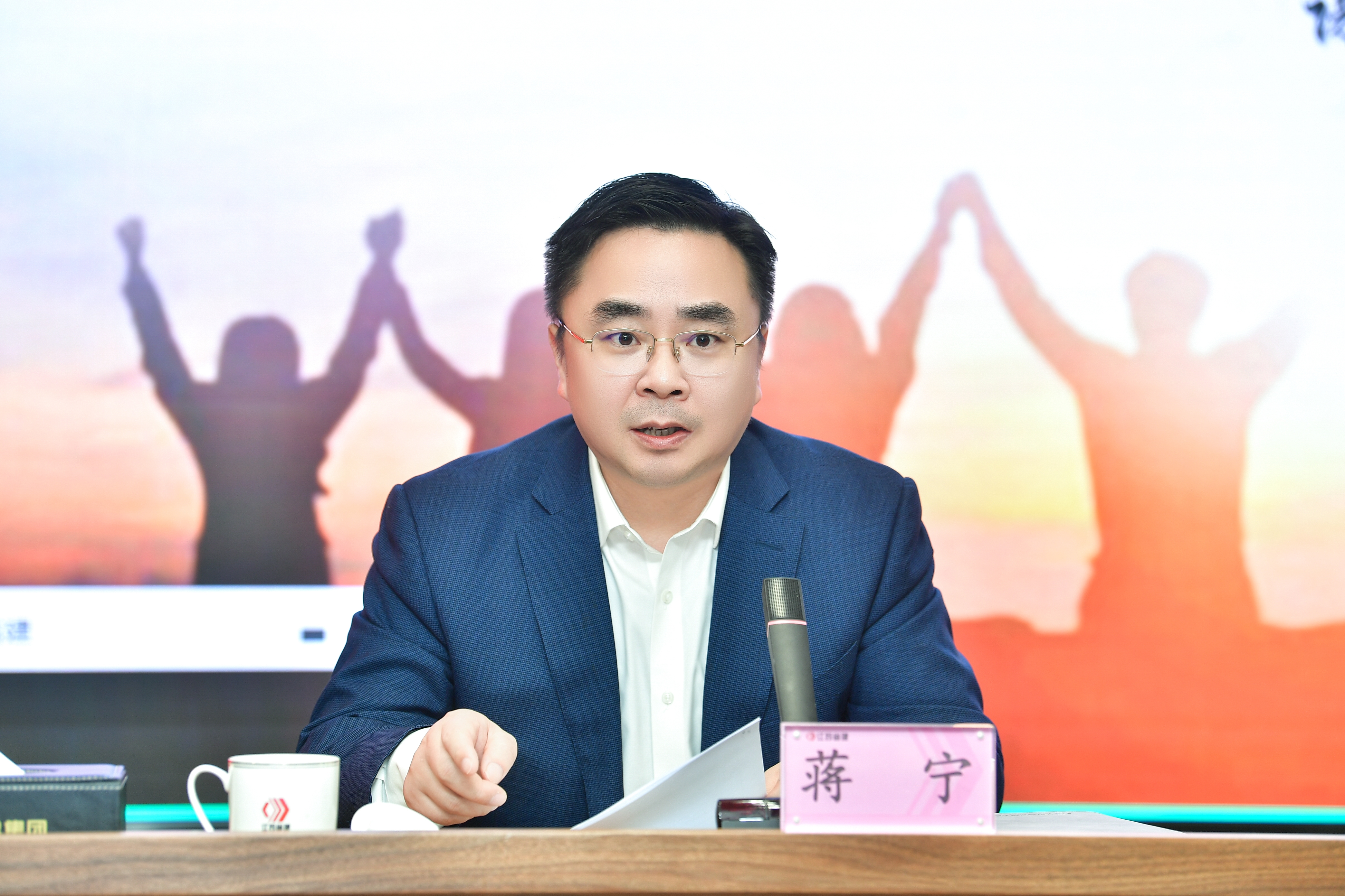 꽁 머니 카지노